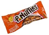 Review P-nuttles  / P-nuttles Peanuts, 1.5-Ounce Bags (Pack of 48)