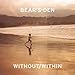 Without/Within