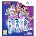 Dance Dance Revolution ? Hottest Part 4 with dancemat (Wii)