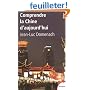 Comprendre la Chine d'aujourd'hui