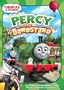 Thomas & Friends: Percy and the Bandstand