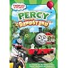 Thomas & Friends: Percy and the Bandstand