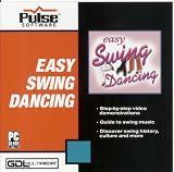Easy Swing Dancing