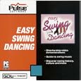 Easy Swing Dancing by GDL Multimedia