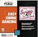 Easy Swing Dancing