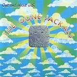 Out & About With Gone Jackalsby Gone Jackals