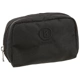 Bogner Leather Key Largo 0043238, Damen Schlüsselanhänger 10x7x4 cm (B x H x T)