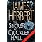 Favorite horror novels