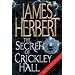 The Secret of Crickley Hall