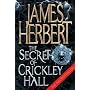The Secret of Crickley Hall