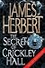 The Secret of Crickley Hall