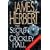 The Secret of Crickley Hall