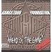The Testament [Vinyl]