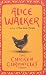 The Chicken Chronicles: A Memoir