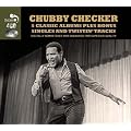 5 Classic Albums Plus