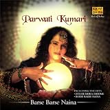 Jiya Re Jhoome-Parvati Kumari