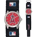 Los Angeles Angels of Anaheim Future Series Watch