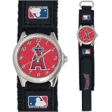 Los Angeles Angels of Anaheim Future Series Watch