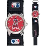 Los Angeles Angels of Anaheim Future Series Watch