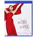 Una Cara Con �ngel [Blu-ray]