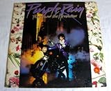 Prince - Purple Rain