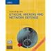 Hands-On Ethical Hacking and Network Defense