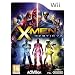 X-Men Destiny (Wii)