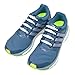 No-Tie Elastic Shoelaces for Kids and Adults - Pure White