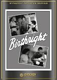 Birthright (1951)