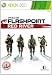 buy  Operation Flashpoint Red River  here