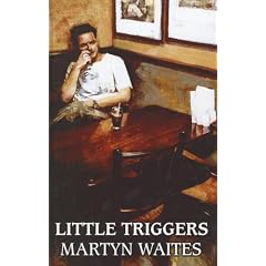 Little Triggers (Magna (Large Print))