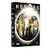 Heroes, saison 2 - Coffret 4 DVD