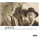 Cyrano de Bergerac / Jean de Florette / Manon des sources - Digipack