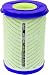 Dyson Filter dyson Consumable This Genuine Dyson Post mot
