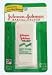 Johnson & Johnson Reach Dental Floss, Waxed Mint - 200 yd (183 m)