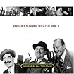 Mercury Summer Theater, Vol. 2