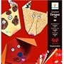 Origami Animals