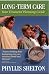 Long-Term Care: Your Financial Planning Guide