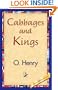Cabbages and Kings