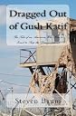 Dragged Out of Gush Katif: The Tale of an American Who Flew to Israel to Stop the Disengagement