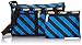 LeSportsac Classic Deluxe Shoulder Satchel