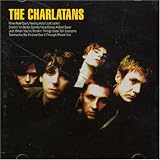 The Charlatans