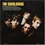The Charlatans