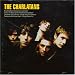 The Charlatans