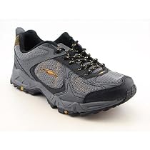 AVIA Men's A5821M Running Shoe