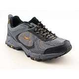 AVIA Men’s A5821M Running Shoe