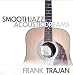 Smooth Jazz Acoustic Dreams [CD on Demand]