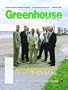 Greenhouse Canada