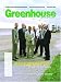 Greenhouse Canada