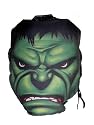 Incredible Hulk Slumber Sack